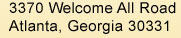 Get directions to Grier Brothers Enterprises