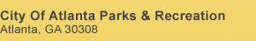 View The Website
