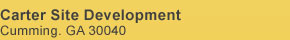 Website Not Available