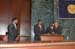 GBE Honored by Fulton County Commission and City of Atlanta03