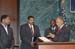 GBE Honored by Fulton County Commission and City of Atlanta07