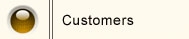 View our customer list